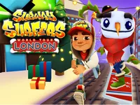 https://arcade-games.site/game/subway-surfers-london