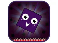 https://arcade-games.site/game/hookcube