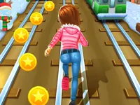 https://arcade-games.site/game/subway-princess-runner-adventure