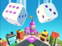 https://arcade-games.site/game/roll-the-dice