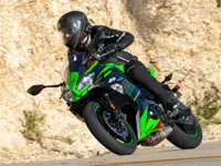 https://arcade-games.site/game/kawasaki-ninja-650-puzzle