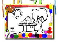https://arcade-games.site/game/house-coloring-book