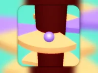 https://arcade-games.site/game/just-down