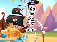 https://arcade-games.site/game/cursed-pirate-rescue