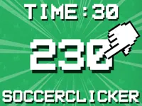https://arcade-games.site/game/soccer-clicker-game