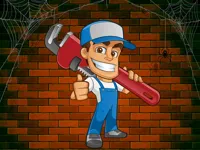 https://arcade-games.site/game/plumber