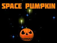https://arcade-games.site/game/space-pumpkin