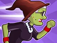 https://arcade-games.site/game/angry-gran-run-halloween