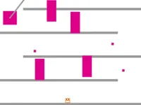 https://arcade-games.site/game/impossible-platform-game