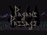https://arcade-games.site/game/pagans-passage