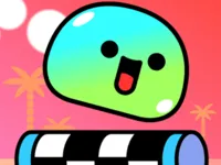 https://arcade-games.site/game/blumgi-slime-jump-game