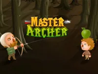https://arcade-games.site/game/master-archer