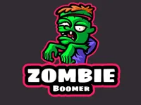 https://arcade-games.site/game/boomer-zombie-online-game