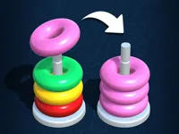https://arcade-games.site/game/color-hoop-stack