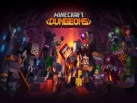 https://arcade-games.site/game/minecraft-build-your-own-world