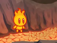 https://arcade-games.site/game/ellumi-the-fire-sprite