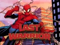 https://arcade-games.site/game/spiderman-warrior-survival-game