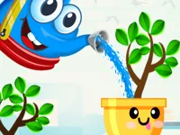 https://arcade-games.site/game/hello-plant-physics-puzzles
