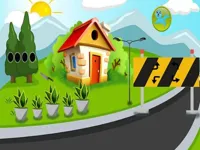 https://arcade-games.site/game/road-block-escape