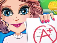 https://arcade-games.site/game/fun-day-school-activities