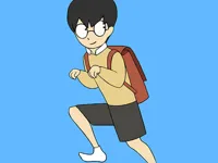 https://arcade-games.site/game/ditching-class