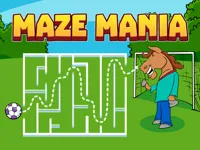 https://arcade-games.site/game/maze-mania