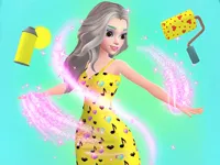 https://arcade-games.site/game/perfect-dress-designer