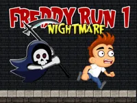 https://arcade-games.site/game/freddy-run-1