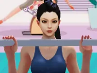 https://arcade-games.site/game/buttocks-time
