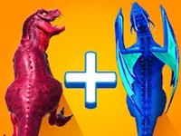 https://arcade-games.site/game/dinosaur-merge-master-battle