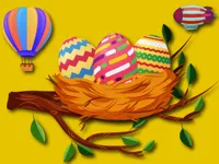 https://arcade-games.site/game/egg-jump-up