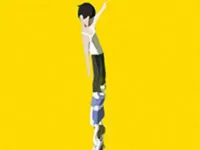 https://arcade-games.site/game/tower-run-online-stack-tower-jump