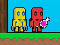 https://arcade-games.site/game/redpool-skyblock-2-player