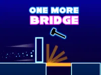 https://arcade-games.site/game/one-more-bridge