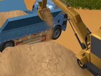 https://arcade-games.site/game/excavator-driving-challenge