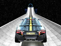 https://arcade-games.site/game/galactic-car-stunts