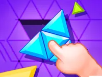 https://arcade-games.site/game/truzzle
