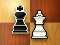 https://arcade-games.site/game/chess-mania