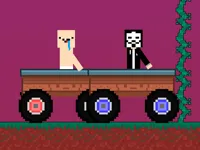 https://arcade-games.site/game/pro-obunga-vs-noob-and-hacker