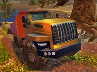 https://arcade-games.site/game/offroad-truck-simulator-hill-climb