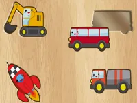 https://arcade-games.site/game/wooden-puzzles