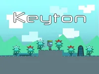 https://arcade-games.site/game/keyton