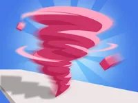 https://arcade-games.site/game/tornado-giant-rush