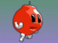 https://arcade-games.site/game/one-jump-bomb