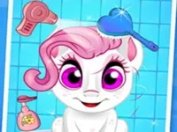 https://arcade-games.site/game/pet-wash