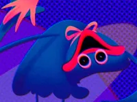 https://arcade-games.site/game/flappy-hugie-wugie