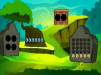 https://arcade-games.site/game/lonely-forest-escape-3