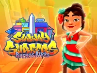 https://arcade-games.site/game/subway-of-buenos-aires-surfers