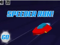 https://arcade-games.site/game/speeder-run