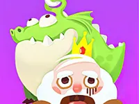 https://arcade-games.site/game/rescue-king